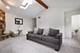 10925 Mcvicker, Chicago Ridge, IL 60415