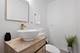 10925 Mcvicker, Chicago Ridge, IL 60415