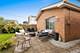 10925 Mcvicker, Chicago Ridge, IL 60415