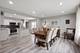 10925 Mcvicker, Chicago Ridge, IL 60415