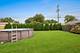 10925 Mcvicker, Chicago Ridge, IL 60415