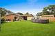 10925 Mcvicker, Chicago Ridge, IL 60415
