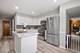10925 Mcvicker, Chicago Ridge, IL 60415