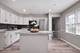 10925 Mcvicker, Chicago Ridge, IL 60415