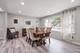 10925 Mcvicker, Chicago Ridge, IL 60415