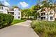 338 W Miner Unit 1A, Arlington Heights, IL 60005