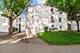 338 W Miner Unit 1A, Arlington Heights, IL 60005