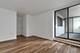 338 W Miner Unit 1A, Arlington Heights, IL 60005