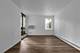 338 W Miner Unit 1A, Arlington Heights, IL 60005
