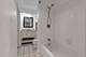 338 W Miner Unit 1A, Arlington Heights, IL 60005