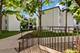 338 W Miner Unit 1A, Arlington Heights, IL 60005
