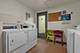 338 W Miner Unit 1A, Arlington Heights, IL 60005
