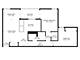 338 W Miner Unit 1A, Arlington Heights, IL 60005