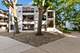 338 W Miner Unit 1A, Arlington Heights, IL 60005