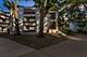 338 W Miner Unit 1A, Arlington Heights, IL 60005
