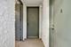 338 W Miner Unit 1A, Arlington Heights, IL 60005