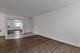 338 W Miner Unit 1A, Arlington Heights, IL 60005