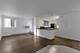 338 W Miner Unit 1A, Arlington Heights, IL 60005