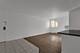 338 W Miner Unit 1A, Arlington Heights, IL 60005