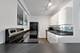 338 W Miner Unit 1A, Arlington Heights, IL 60005