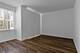 338 W Miner Unit 1A, Arlington Heights, IL 60005