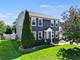 11576 Lancaster, Huntley, IL 60142