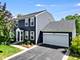 11576 Lancaster, Huntley, IL 60142