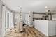 11576 Lancaster, Huntley, IL 60142