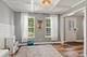 11576 Lancaster, Huntley, IL 60142