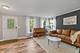11576 Lancaster, Huntley, IL 60142