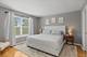 11576 Lancaster, Huntley, IL 60142