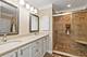 11576 Lancaster, Huntley, IL 60142