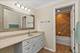 11576 Lancaster, Huntley, IL 60142