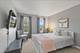 11576 Lancaster, Huntley, IL 60142