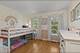 11576 Lancaster, Huntley, IL 60142