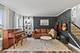 11576 Lancaster, Huntley, IL 60142