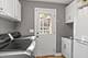 11576 Lancaster, Huntley, IL 60142
