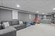 11576 Lancaster, Huntley, IL 60142