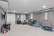 11576 Lancaster, Huntley, IL 60142
