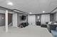 11576 Lancaster, Huntley, IL 60142