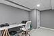 11576 Lancaster, Huntley, IL 60142