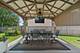 11576 Lancaster, Huntley, IL 60142
