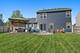 11576 Lancaster, Huntley, IL 60142