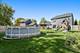 11576 Lancaster, Huntley, IL 60142