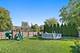 11576 Lancaster, Huntley, IL 60142