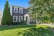 11576 Lancaster, Huntley, IL 60142