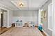 11576 Lancaster, Huntley, IL 60142