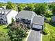 11576 Lancaster, Huntley, IL 60142