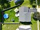11576 Lancaster, Huntley, IL 60142