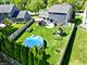 11576 Lancaster, Huntley, IL 60142